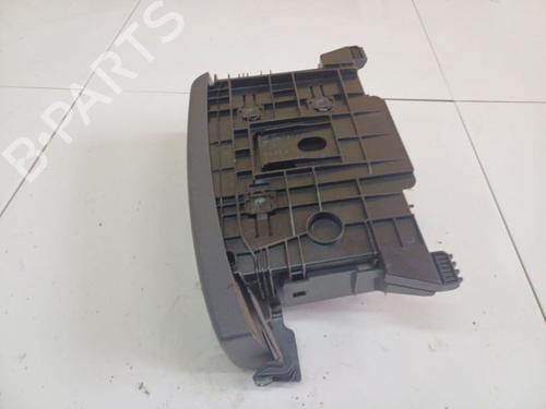 Glove box VW GOLF PLUS V (5M1, 521) 1.9 TDI | BP34943023C95 - Image 3