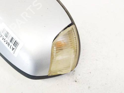 Used Right side indicator Right side indicator 34930886 34930886