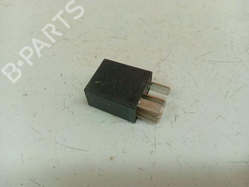 Used Electronic sensor Electronic sensor 38006854 38006854