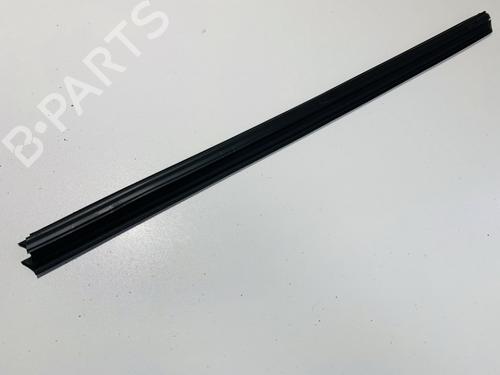 Other BMW 1 Convertible (E88) 118 d | BP35533257O1 - Image 2