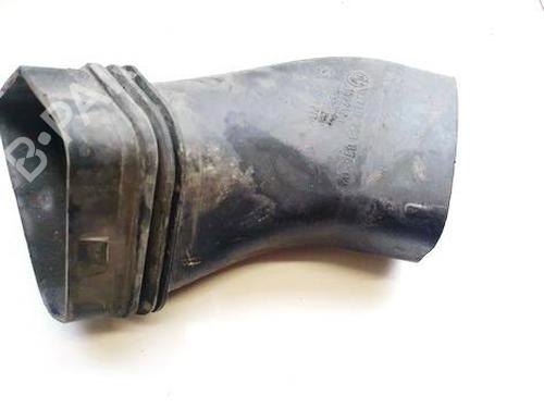 Used Pipe Pipe BMW X1 (E84) sDrive 18 d (143 hp) 35033591 35033591