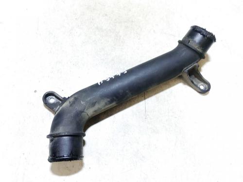 Used Pipe Pipe CITROËN NEMO Box Body/MPV (AA_) 1.4 HDi (68 hp) 33101822 33101822