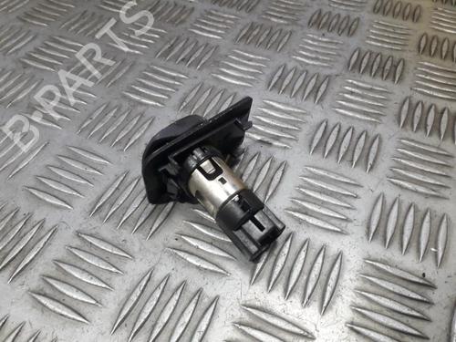Electronic module RENAULT LAGUNA II (BG0/1_) 1.9 dCi (BG08, BG0G) | BP35711912M83 - Image 2