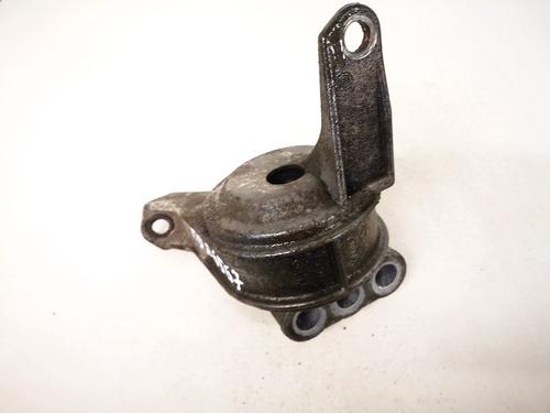 engine-mount-opel-astra-g-hatchback-t98-1998-1999-2000-2001-2002-2003-2004-2005-2006-2007-2008-2009-33075815 main image