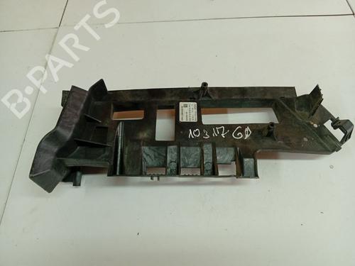 Used Rear bumper bracket Rear bumper bracket 38493879 38493879
