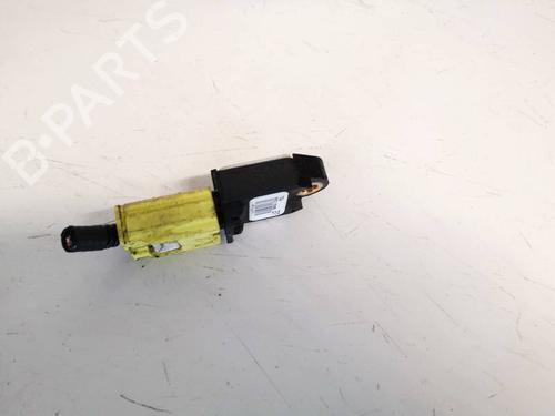 Electronic module TOYOTA AURIS (_E15_) 1.4 D-4D (NDE150_, NDE150R) | BP32587760M83 - Image 2