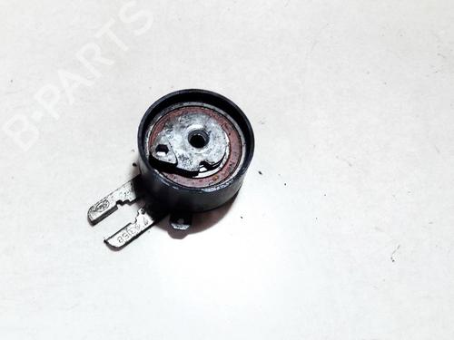 Used Pulley Pulley FORD FOCUS II (DA_, HCP, DP) 1.6 TDCi (90 hp) 35644382 35644382