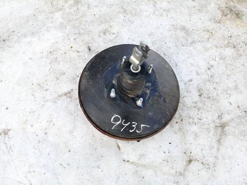 Used Servo brake Servo brake 35211665 35211665