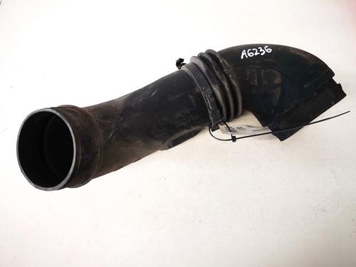 Rohr für Rohr FIAT STILO (192_) 1.9 JTD (192_XE1A) (115 hp) 35574750 35574750