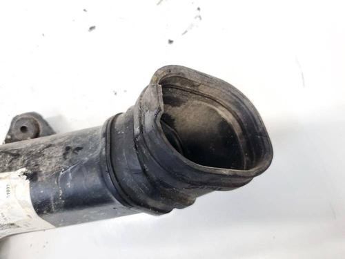 Pipe OPEL INSIGNIA A (G09) 2.0 CDTI (68) | BP35214306M125 - Image 3