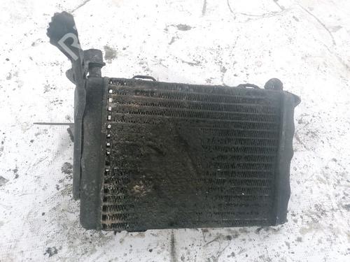 Used Oil radiator Oil radiator 35391964 35391964