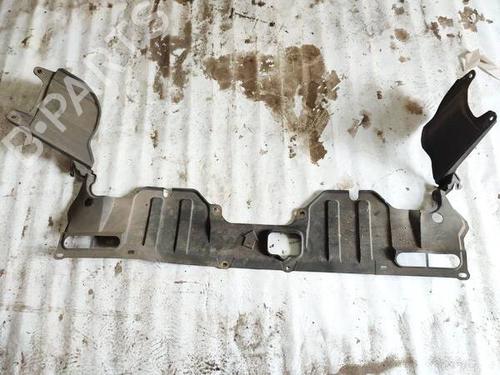 Used Underbody protection Underbody protection 35043799 35043799