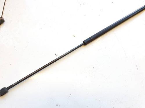 tailgate-lift-support-opel-vectra-c-z02-2002-2003-2004-2005-2006-2007-2008-2009-35202270 main image