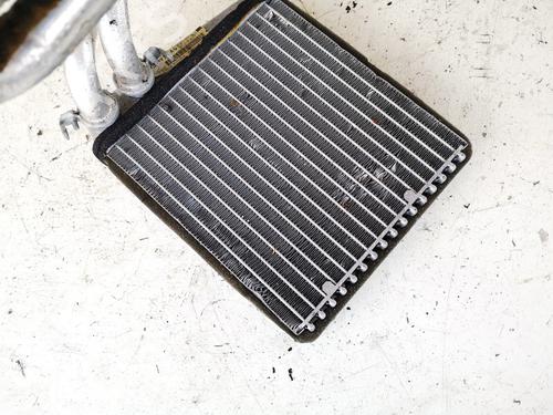Heater matrix VW PASSAT B6 (3C2) 2.0 TDI | BP35627787M63 - Image 2