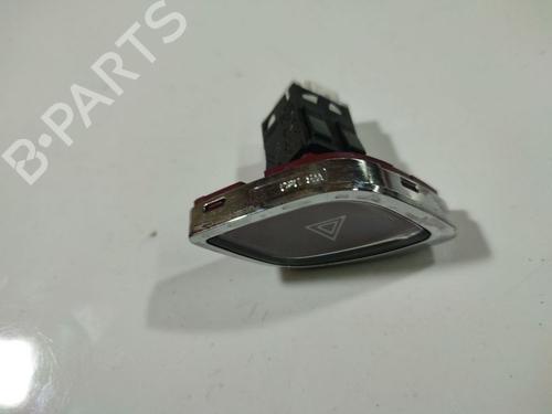 Warning Warning CITROËN DS3 Convertible 1.6 BlueHDi 100 (99 hp) 34893704 34893704