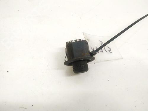 Mirror switch FORD MONDEO III (B5Y) 2.0 TDCi | BP35467582I25 - Image 3