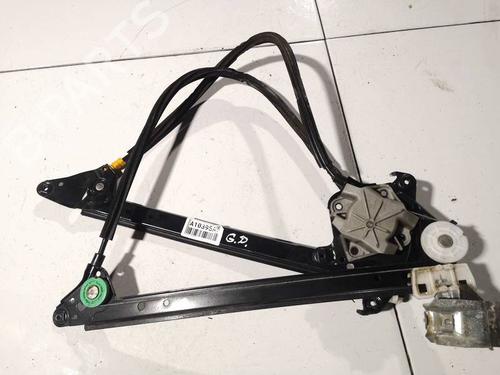Used Rear right window mechanism Rear right window mechanism 34958765 34958765