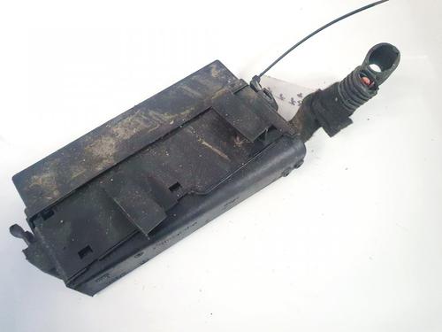 fuse-box-opel-vectra-c-z02-2002-2003-2004-2005-2006-2007-2008-2009-32897197 main image