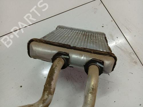 Heater matrix OPEL ASTRA H (A04) 1.9 CDTI (L48) | BP34887645M63 - Image 4