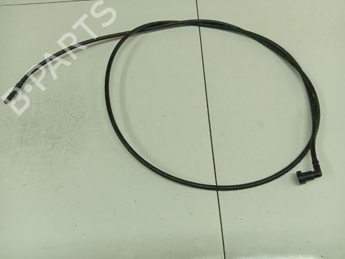 Pipe VW GOLF PLUS V (5M1, 521) 1.9 TDI | BP40555823M125 - Image 2