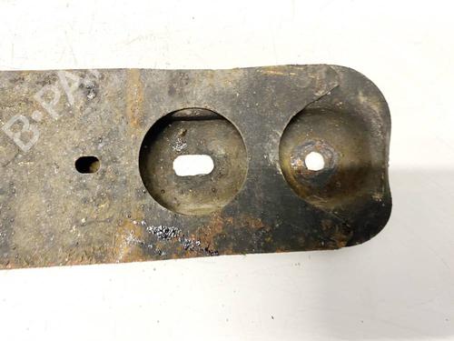 Support MAZDA 5 (CR) 2.0 CD (CR19) | BP32601464C155 - Image 3