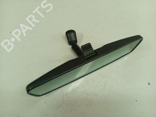 Used Rear mirror Rear mirror 38299949 38299949