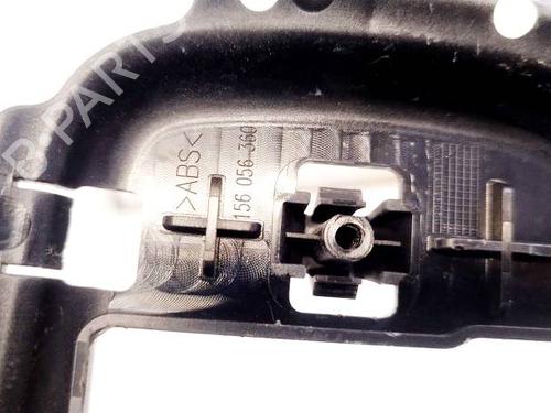 Support HYUNDAI ix35 Van CRDi | BP32592448C155 - Image 3
