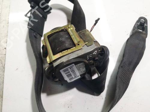 Front left seatbelt AUDI A8 D3 (4E2, 4E8) 4.2 quattro | BP34813527I26 - Image 3