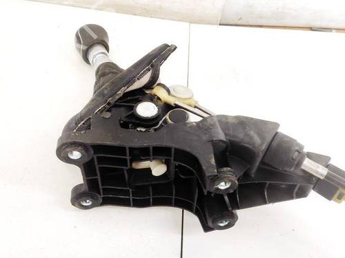 Palanca de cambios Palanca de cambios FORD FOCUS III 1.6 TDCi (95 hp) 35205078 35205078