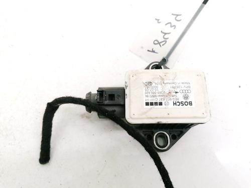 Used Electronic module Electronic module 35390206 35390206