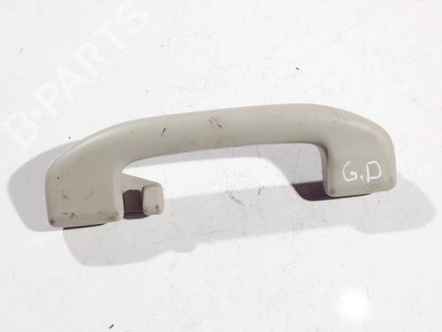 interior-roof-handle-infiniti-qx50-i-2013-35152043 main image