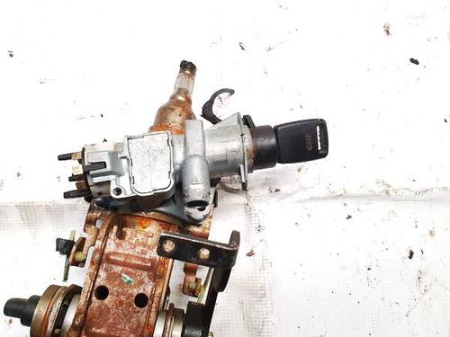 Used Ignition barrel Ignition barrel 35152709 35152709