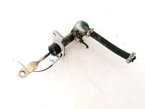 Used Clutch slave cylinder Clutch slave cylinder 35604652 35604652