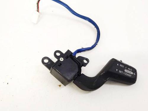 Used Switch Switch 35073640 35073640