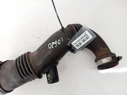 Pipe CITROËN C4 I (LC_) 1.6 HDi | BP34944978M125 - Image 2