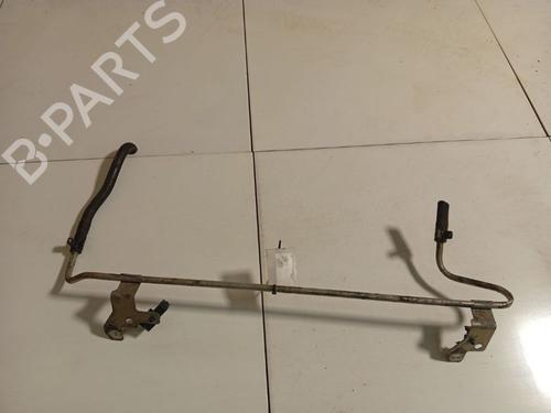 Used Pipe Pipe 36876164 36876164