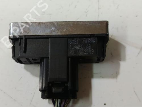 Warning switch FORD MONDEO IV (BA7) 2.0 TDCi | BP34798139I22 - Image 4