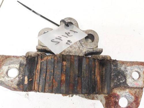 Engine mount FIAT GRANDE PUNTO (199_) 1.2 | BP32943689M89 - Image 3