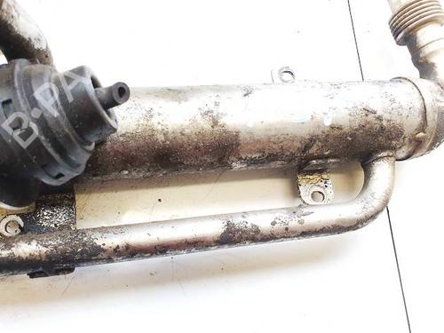 Egr SEAT LEON (1P1) 1.9 TDI | BP39182329M69 - Image 3
