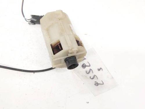 Used Electronic module Electronic module 35227617 35227617