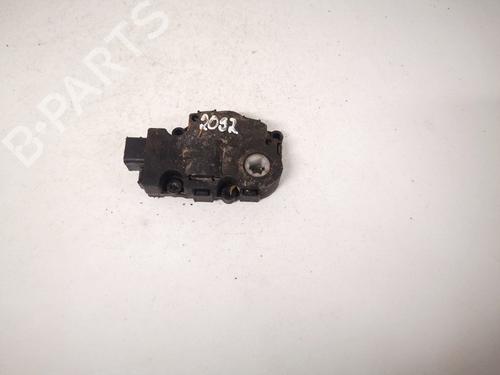 Used Electronic module Electronic module VW TRANSPORTER T4 Van (70A, 70H, 7DA, 7DH) 1.9 D (60 hp) 32896498 32896498