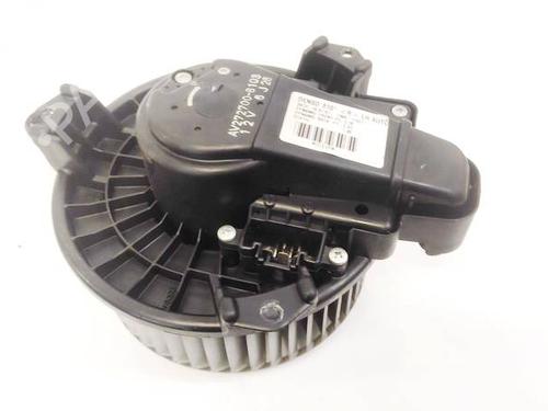Used Heater blower motor Heater blower motor TOYOTA AURIS (_E15_) 1.6 (ZRE151_, ZRE151R) (124 hp) 35211618 35211618
