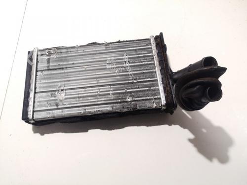 Used Heater matrix Heater matrix VW PASSAT B5 Variant (3B5) 1.8 (125 hp) 35883169 35883169