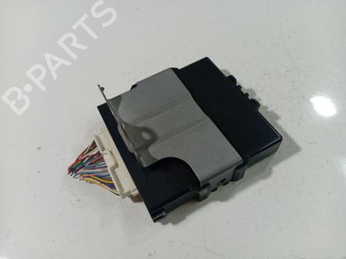 Electronic module TOYOTA AURIS (_E15_) 2.0 D-4D (ADE150_, ADE150R) | BP36852539M83 - Image 4