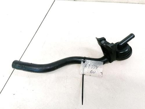 Used Pipe Pipe 32889598 32889598