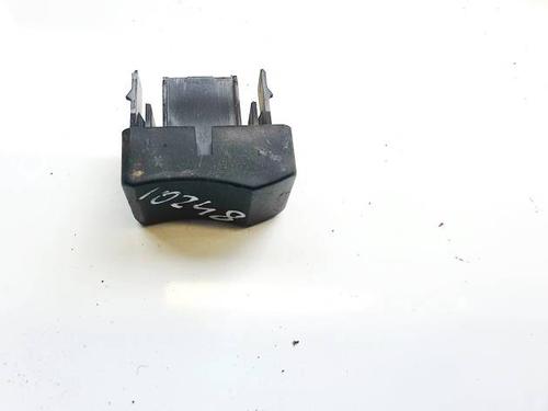 other-hyundai-trajet-fo-1999-2000-2001-2002-2003-2004-2005-2006-2007-2008-35060920 main image