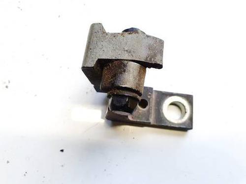 BP32556572C146 main image