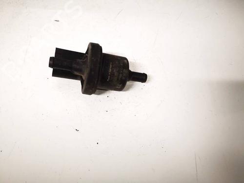 Used Electronic sensor Electronic sensor 34776692 34776692