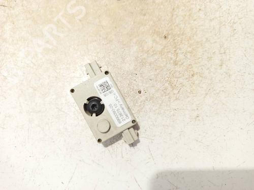 Electronic module BMW 5 (E60) 523 i | BP34944486M83 - Image 3