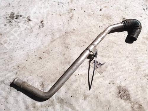 Used Pipe Pipe 35259675 35259675